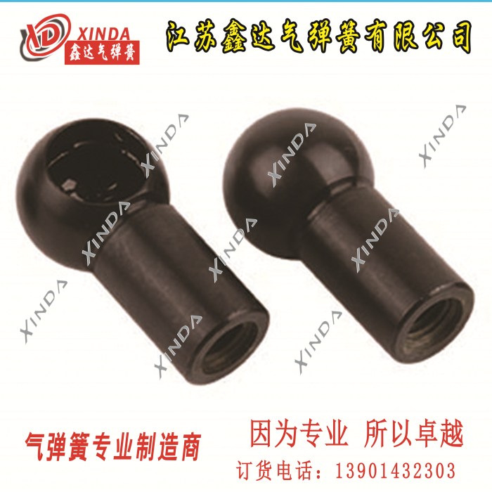 軍綠色鐵球殼樣式2
