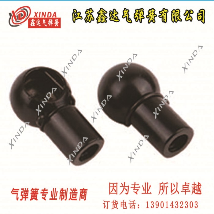 軍綠色鐵球殼樣式3